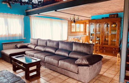 Apartamentos Els Ocells - Photo 44