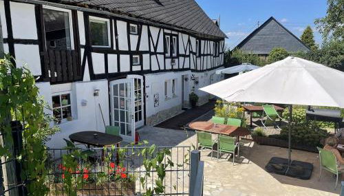 Sabershausen Landhof Sonne - Foto 2