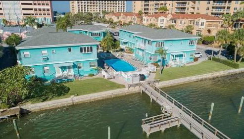 Mandalay Bay Studio - Foto 2