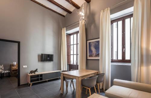 Catalina Suites San Nicolas - Foto 12