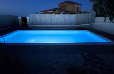 Casa Logos Stintino - Private pool - Foto 60