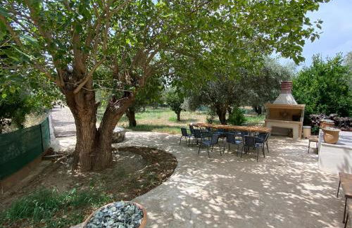 Natural Retreat Shelter #Unoblu® - Photo 3