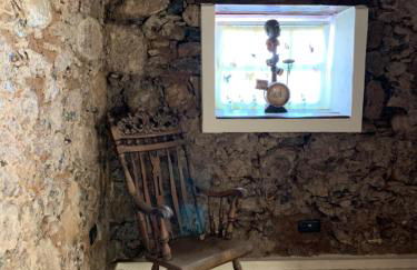 Casa antigua - Foto 11