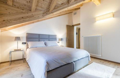 Folgaria Top Rent - Foto 12