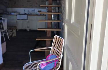 Lemon's Cottage House, Volissos, Chios - Foto 4