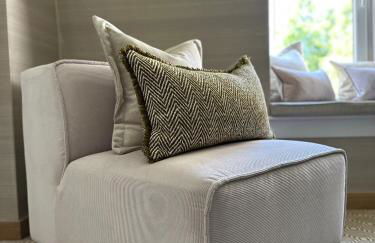 Gleneagles Holiday Home Rental - Photo 7