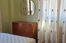 Entre Árboles y Río - Foto 11