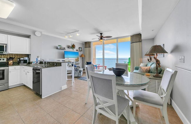 Tidewater 1113 - Foto 137