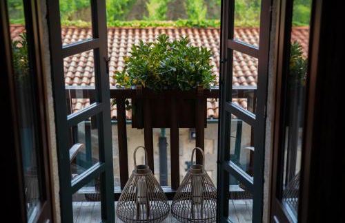 Casal de Armán - Foto 12