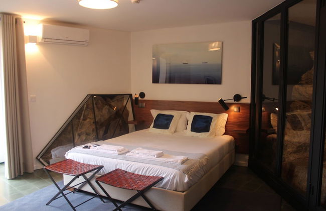 Arco Apartments - Photo 19