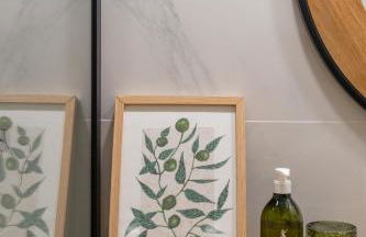 La Pitcholine, Studio avec balcon au Vieux Port - Foto 12