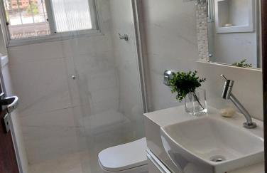 Minha Casa Itaparica - Foto 11