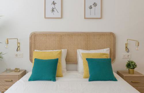 KAIXO BILBAO APARTMENTS - Foto 22