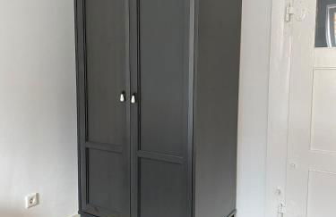 Apartment in Lampertheim-Hofheim - Foto 7