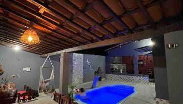 Casa em Jijoca de Jericoacoara - Foto 4