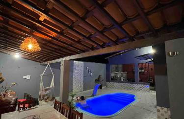 Casa em Jijoca de Jericoacoara - Foto 4