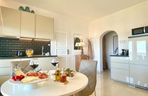 Jávea Apartment Sol - Foto 15