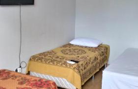 Sobrado Parque Mae Bonifacia 4 suites com ar e piscina - Foto 32