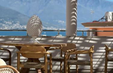 Begani63 Boutique Apartments - Foto 24