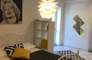 Studio appartman Iva - Photo 1