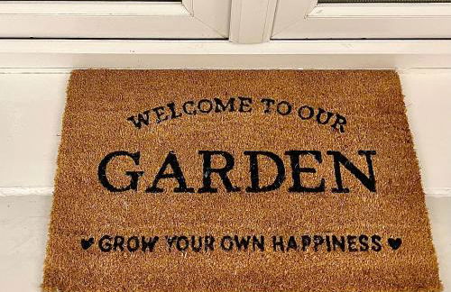 PENDERI HOUSE Usk with Cymru Holidays - Foto 62