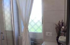 Villa Lido dei Pini 4 persone giardino 350mq wifi 3 chilometri dal mare - Foto 18