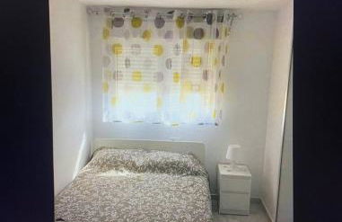 Apartamento Alicia - Foto 12