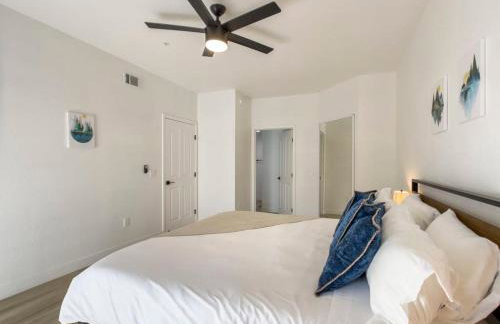 CozySuites at Kierland Commons - Foto 40