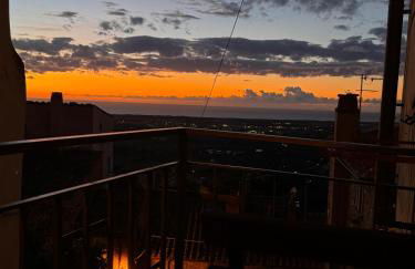 Mia Margot Suite Apartment - Foto 50