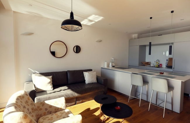 Elifelet 26 - Foto 71