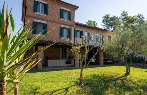 Holiday Home Marmorito by Interhome - Photo 65