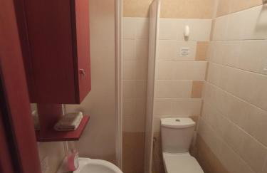 Maria Lux Room - Foto 8