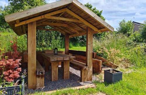 3 Bed in Lydney oc-52148 - Photo 12