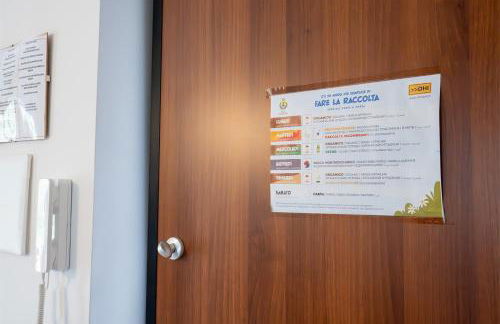 A Casa di Falco - Foto 13