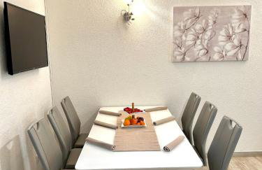 Apartman Zorka - Photo 19