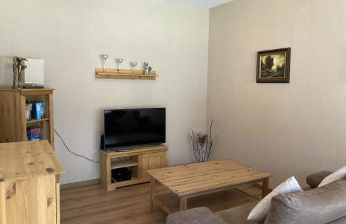 Ferienhaus Weitblick - Photo 9