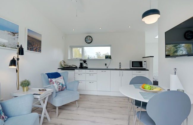 "Mark" - 200m from the sea - Foto 1