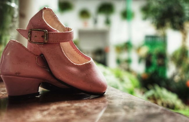 Apartamentos Jerez - Foto 2