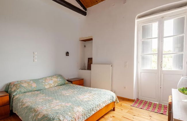 Serenity Retreat in Pidasos - Foto 3