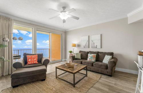 Treasure Island #2306 - Foto 30