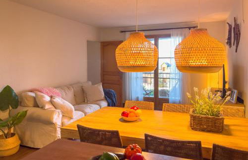 El refugio I - Foto 55