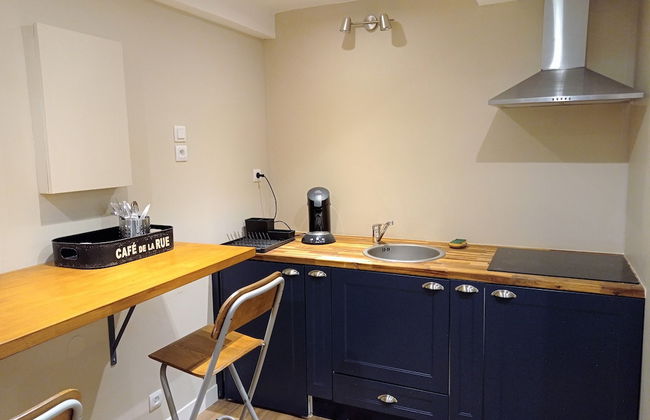 Operappart - Photo 11