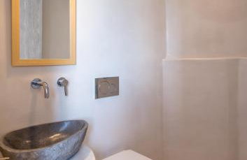 Halara Studios - Foto 16