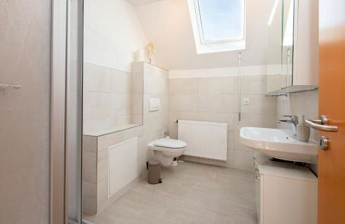 Haus Annelie FEWO 2 OG - Photo 39