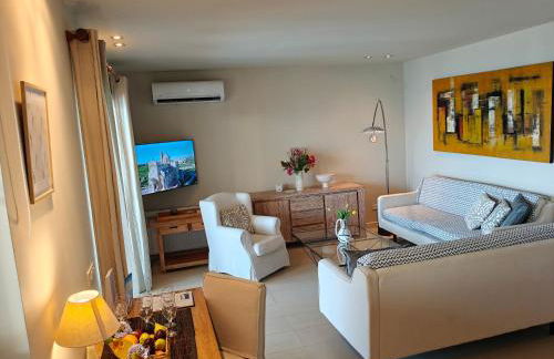 Villa Scorpios - Foto 29