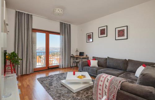 Cavtat Micika Apartment - Foto 1