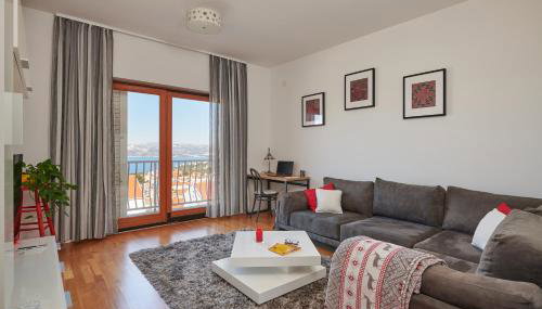 Cavtat Micika Apartment - Foto 1