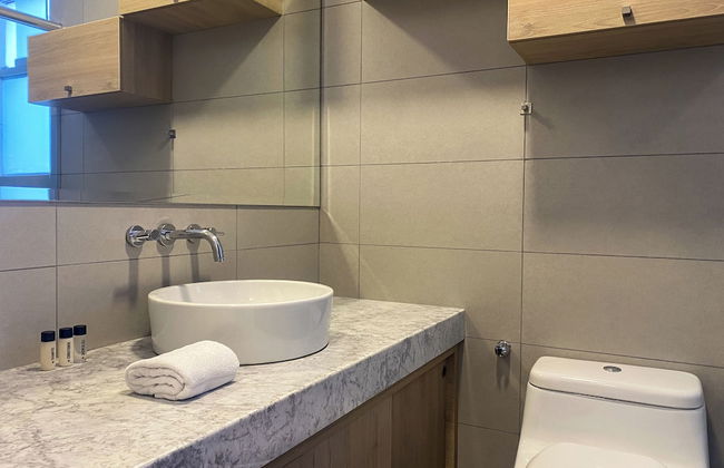 Narciso By Wynwood House - Foto 75