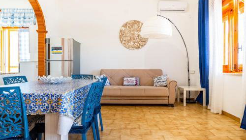 Villa Bianca - Foto 2