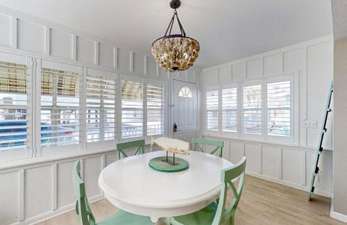 Key Lime Cottage - Foto 12